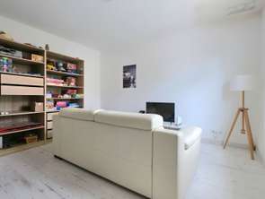Vente Appartement 2 piècesPornichet