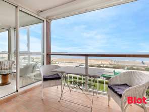 Vente Appartement 4 piècesPornichet