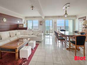 Vente Appartement 4 piècesPornichet