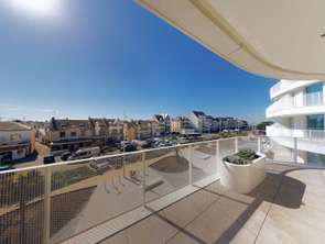 Vente Appartement 4 piècesPornichet