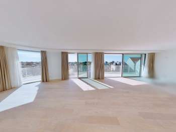 Vente Appartement 4 piècesPornichet