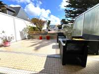 Vente Studio 1 pièce Vente Studio 1 pièce