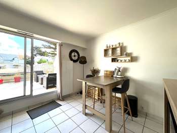 Vente Studio 1 pièce Vente Studio 1 pièce