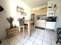 Vente Studio 1 pièce Vente Studio 1 pièce