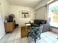 Vente Studio 1 pièce Vente Studio 1 pièce