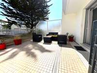 Vente Studio 1 pièce Vente Studio 1 pièce