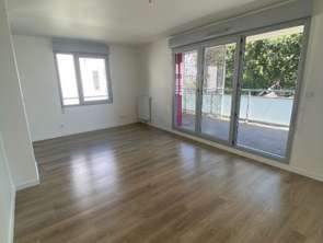 Vente Appartement 3 piècesPornichet