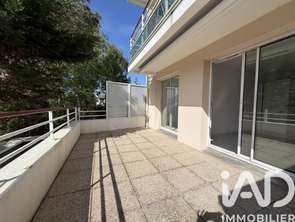 Vente Appartement 2 piècesPornichet