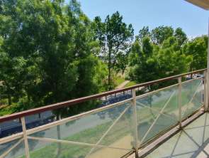 Vente Appartement 2 piècesPornichet