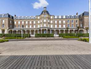 Vente Appartement 3 piècesPornichet