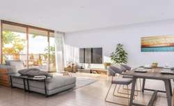 Photo Vente appartement Pornichet