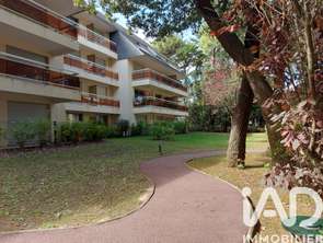 Vente Appartement 3 piècesPornichet