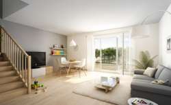 Photo Vente appartement Pornichet