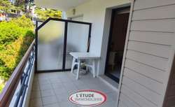Photo Vente appartement Pornichet