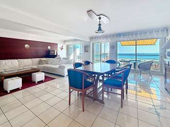 Vente appartement 5 pièces Pornichet 44