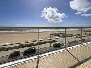 Vente Appartement 3 piècesPornichet