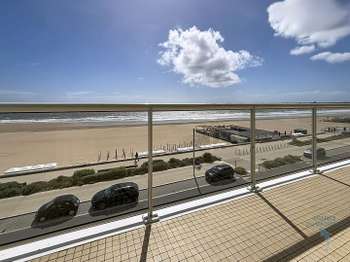 Vente appartement 3 pièces Pornichet 44