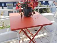 Vente Studio 1 pièce