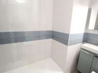 Vente Studio 1 pièce