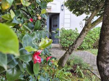 Vente appartement 5 pièces Pornichet 44