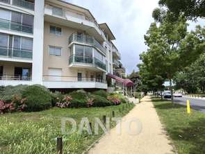 Vente Appartement 2 piècesPornichet