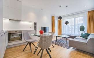 Photo Vente appartement Pornichet