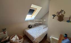 Photo Vente appartement Pornichet
