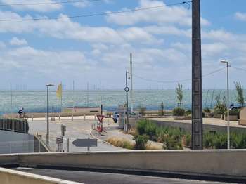 Vente Appartement 2 piècesPornichet