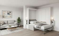 Photo Vente appartement Pornichet