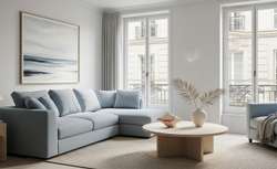 Photo Vente appartement Pornichet