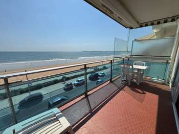 Vente Appartement 5 piècesPornichet