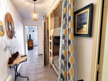 Vente Appartement 2 piècesPornichet