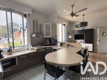 Vente Appartement 2 piècesPornichet