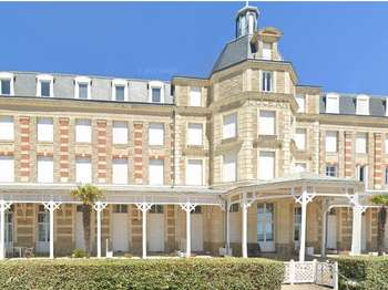 Photo Vente Studio Pornichet