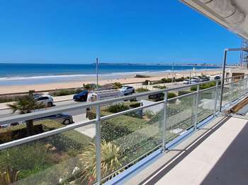 Vente appartement 2 pièces Pornichet 44