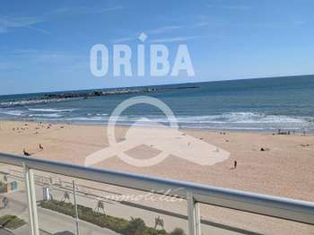 Vente Appartement 2 piècesPornichet