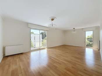 Vente Appartement 4 piècesPornichet
