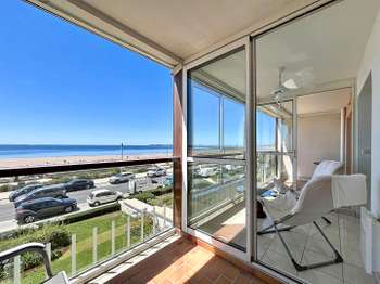 Vente Appartement 4 piècesPornichet