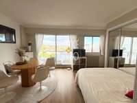 Vente Studio 1 pièce