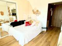 Vente Studio 1 pièce