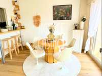 Vente Studio 1 pièce