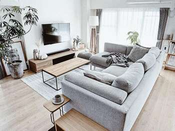Vente Appartement 3 piècesPornichet
