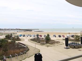 Vente appartement 1 pièce Pornichet 44
