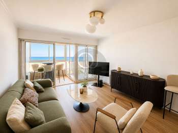 Vente Appartement T1Pornichet