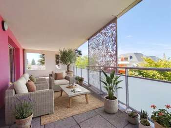 Photo Vente appartement Pornichet