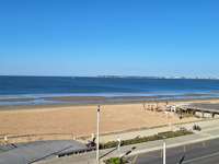 Vente appartement 5 pièces Pornichet - 44