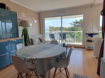 Appartement 2 pièces 40 m² · à Pornichet · 40 m² · 279 760 €