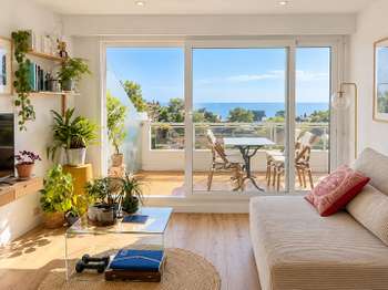 Vente appartement 2 pièces Pornichet 44