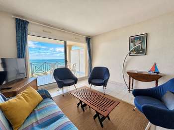 Vente appartement 2 pièces Pornichet 44