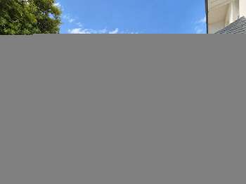 Vente Appartement 3 piècesPornichet
